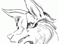 20021021.gif